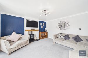 Photo 30- click for photo gallery